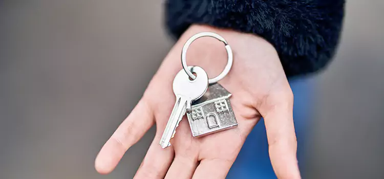 Trusted Broken Key Extraction Brook Park