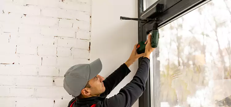 Your Trusted Partner for Door Closer Solutions in Brook Park, OH