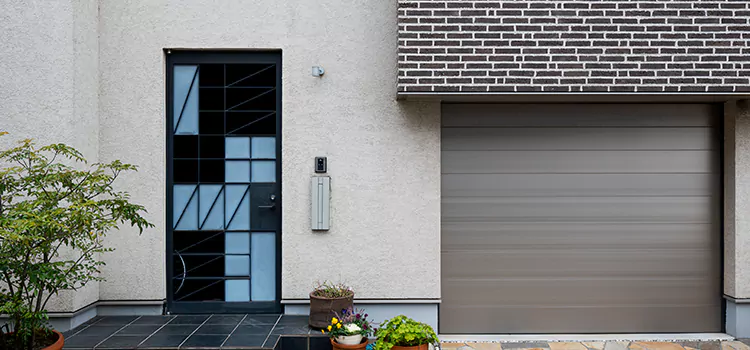 24 Hour Garage Door Repair Brook Park