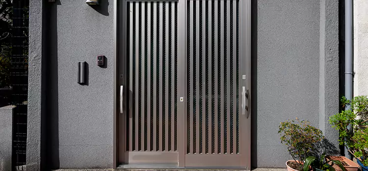 Why Choose Us for Your Security Needs in Brook Park, OH?